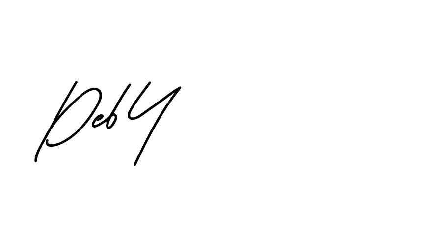 The best way (Beathy-JRlrj) to make a short signature is to pick only two or three words in your name. The name Ceard include a total of six letters. For converting this name. Ceard signature style 2 images and pictures png