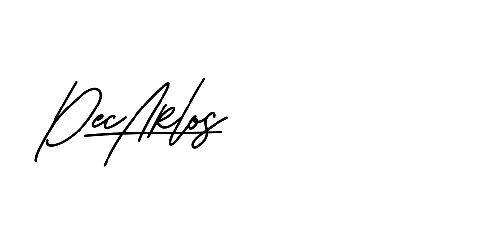 The best way (Beathy-JRlrj) to make a short signature is to pick only two or three words in your name. The name Ceard include a total of six letters. For converting this name. Ceard signature style 2 images and pictures png