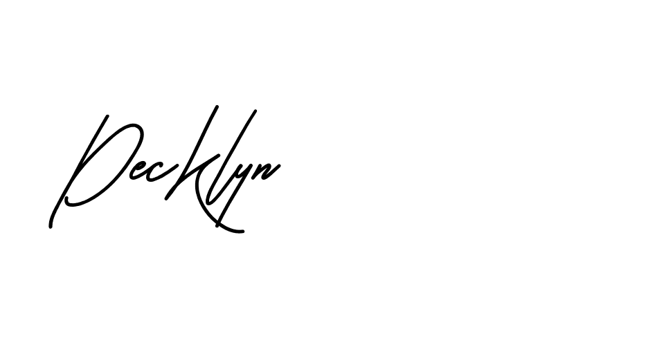 The best way (Beathy-JRlrj) to make a short signature is to pick only two or three words in your name. The name Ceard include a total of six letters. For converting this name. Ceard signature style 2 images and pictures png