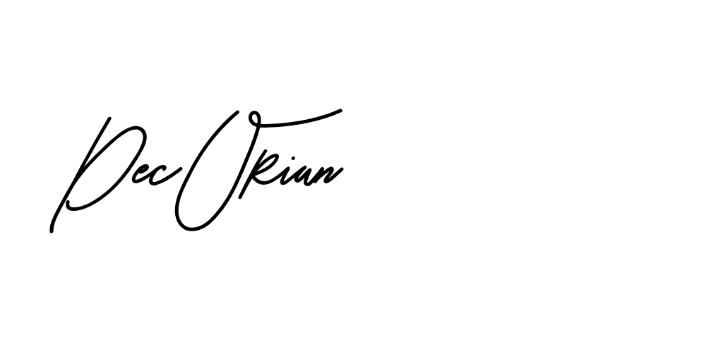 The best way (Beathy-JRlrj) to make a short signature is to pick only two or three words in your name. The name Ceard include a total of six letters. For converting this name. Ceard signature style 2 images and pictures png