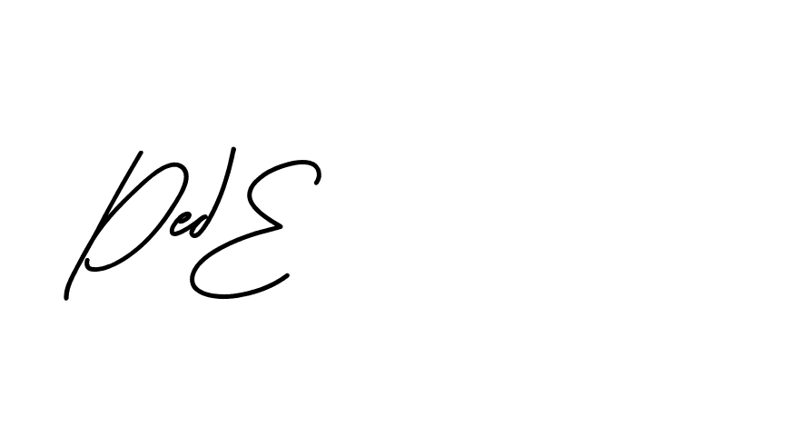 The best way (Beathy-JRlrj) to make a short signature is to pick only two or three words in your name. The name Ceard include a total of six letters. For converting this name. Ceard signature style 2 images and pictures png