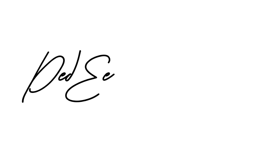 The best way (Beathy-JRlrj) to make a short signature is to pick only two or three words in your name. The name Ceard include a total of six letters. For converting this name. Ceard signature style 2 images and pictures png