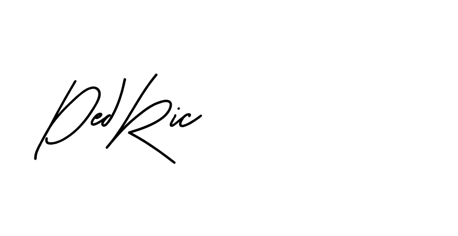 The best way (Beathy-JRlrj) to make a short signature is to pick only two or three words in your name. The name Ceard include a total of six letters. For converting this name. Ceard signature style 2 images and pictures png