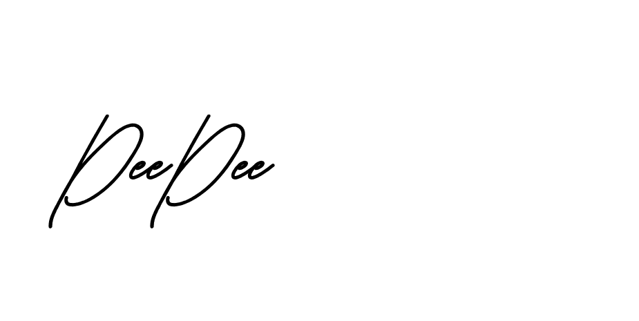 The best way (Beathy-JRlrj) to make a short signature is to pick only two or three words in your name. The name Ceard include a total of six letters. For converting this name. Ceard signature style 2 images and pictures png