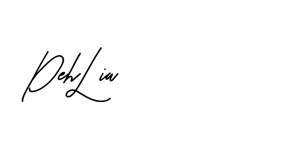 The best way (Beathy-JRlrj) to make a short signature is to pick only two or three words in your name. The name Ceard include a total of six letters. For converting this name. Ceard signature style 2 images and pictures png