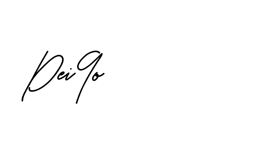 The best way (Beathy-JRlrj) to make a short signature is to pick only two or three words in your name. The name Ceard include a total of six letters. For converting this name. Ceard signature style 2 images and pictures png