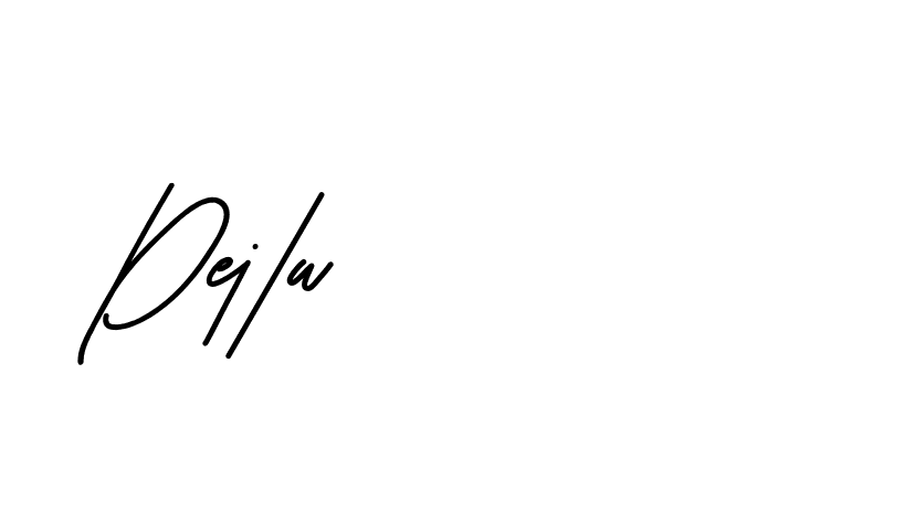 The best way (Beathy-JRlrj) to make a short signature is to pick only two or three words in your name. The name Ceard include a total of six letters. For converting this name. Ceard signature style 2 images and pictures png