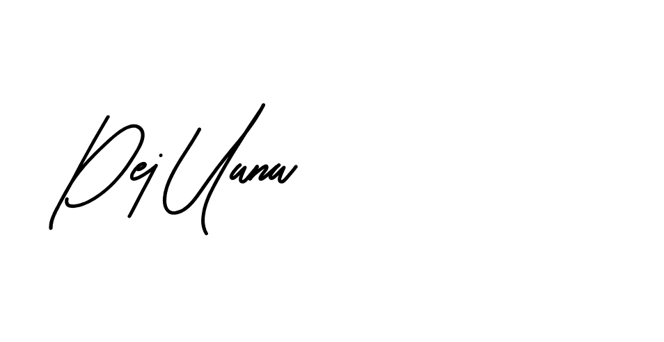 The best way (Beathy-JRlrj) to make a short signature is to pick only two or three words in your name. The name Ceard include a total of six letters. For converting this name. Ceard signature style 2 images and pictures png