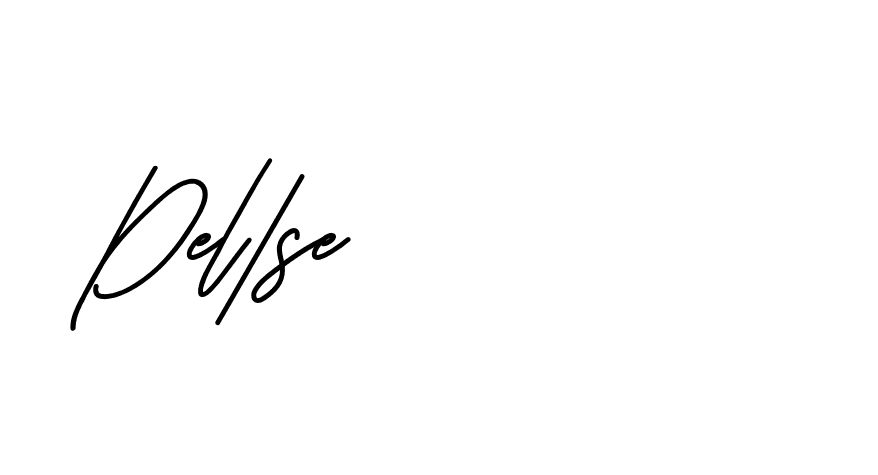 The best way (Beathy-JRlrj) to make a short signature is to pick only two or three words in your name. The name Ceard include a total of six letters. For converting this name. Ceard signature style 2 images and pictures png