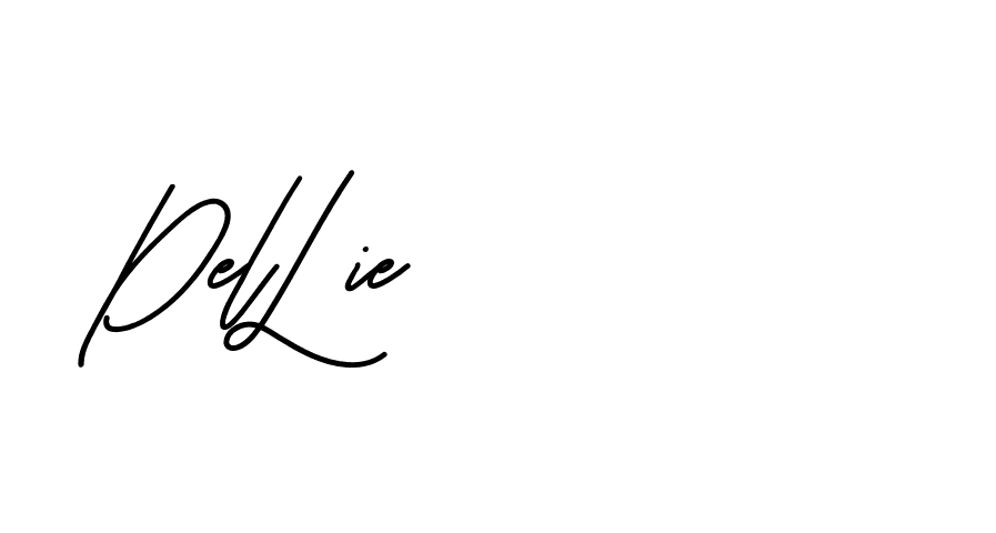 The best way (Beathy-JRlrj) to make a short signature is to pick only two or three words in your name. The name Ceard include a total of six letters. For converting this name. Ceard signature style 2 images and pictures png