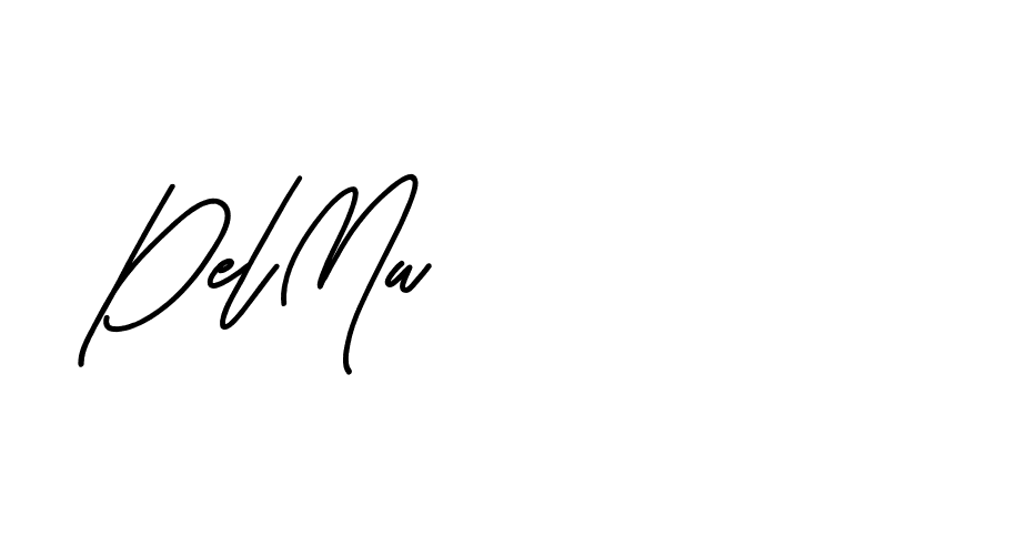 The best way (Beathy-JRlrj) to make a short signature is to pick only two or three words in your name. The name Ceard include a total of six letters. For converting this name. Ceard signature style 2 images and pictures png
