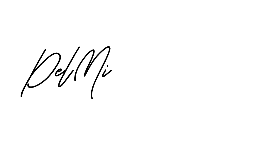 The best way (Beathy-JRlrj) to make a short signature is to pick only two or three words in your name. The name Ceard include a total of six letters. For converting this name. Ceard signature style 2 images and pictures png