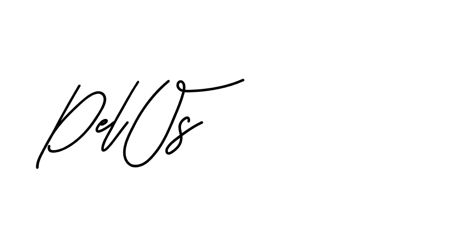 The best way (Beathy-JRlrj) to make a short signature is to pick only two or three words in your name. The name Ceard include a total of six letters. For converting this name. Ceard signature style 2 images and pictures png