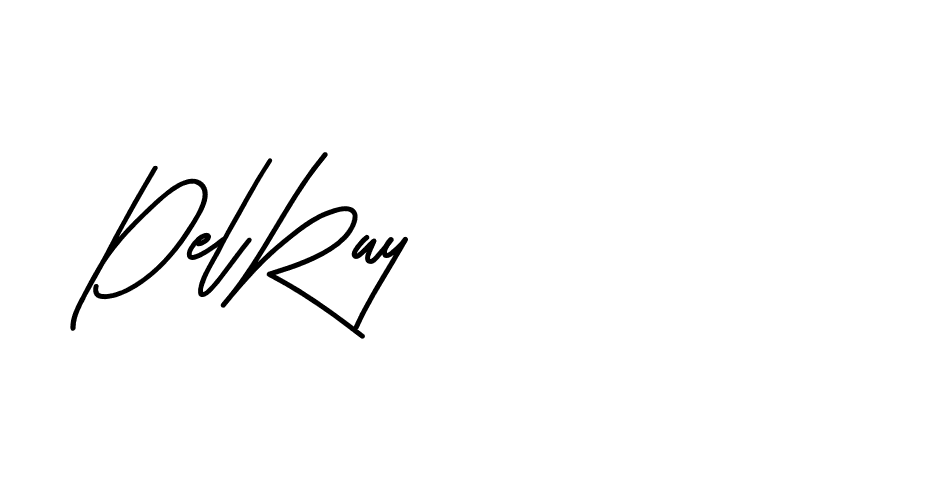 The best way (Beathy-JRlrj) to make a short signature is to pick only two or three words in your name. The name Ceard include a total of six letters. For converting this name. Ceard signature style 2 images and pictures png