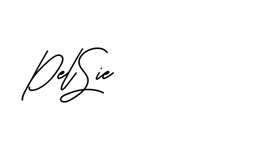 The best way (Beathy-JRlrj) to make a short signature is to pick only two or three words in your name. The name Ceard include a total of six letters. For converting this name. Ceard signature style 2 images and pictures png