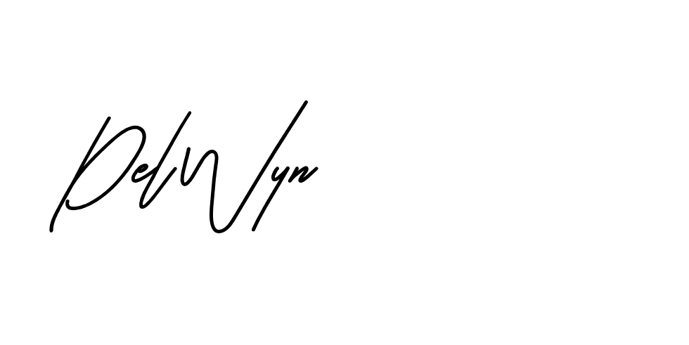 The best way (Beathy-JRlrj) to make a short signature is to pick only two or three words in your name. The name Ceard include a total of six letters. For converting this name. Ceard signature style 2 images and pictures png