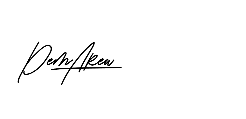 The best way (Beathy-JRlrj) to make a short signature is to pick only two or three words in your name. The name Ceard include a total of six letters. For converting this name. Ceard signature style 2 images and pictures png
