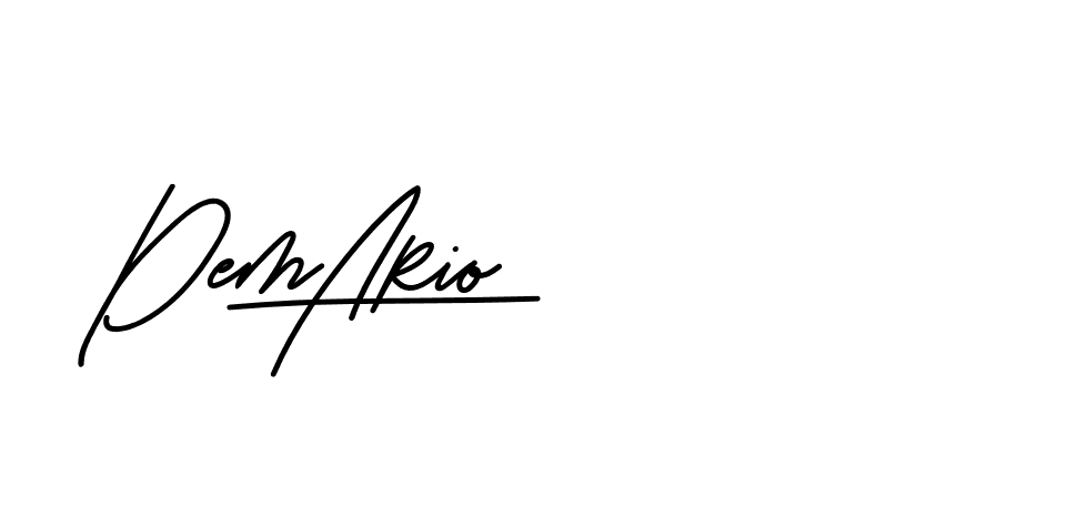 The best way (Beathy-JRlrj) to make a short signature is to pick only two or three words in your name. The name Ceard include a total of six letters. For converting this name. Ceard signature style 2 images and pictures png