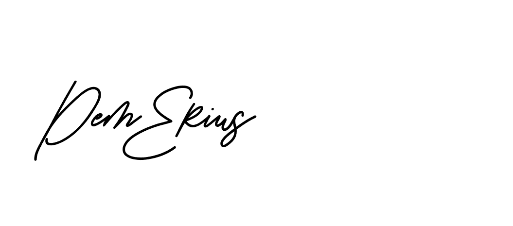 The best way (Beathy-JRlrj) to make a short signature is to pick only two or three words in your name. The name Ceard include a total of six letters. For converting this name. Ceard signature style 2 images and pictures png