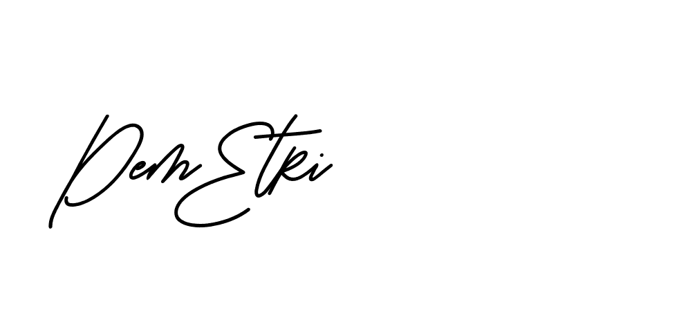 The best way (Beathy-JRlrj) to make a short signature is to pick only two or three words in your name. The name Ceard include a total of six letters. For converting this name. Ceard signature style 2 images and pictures png