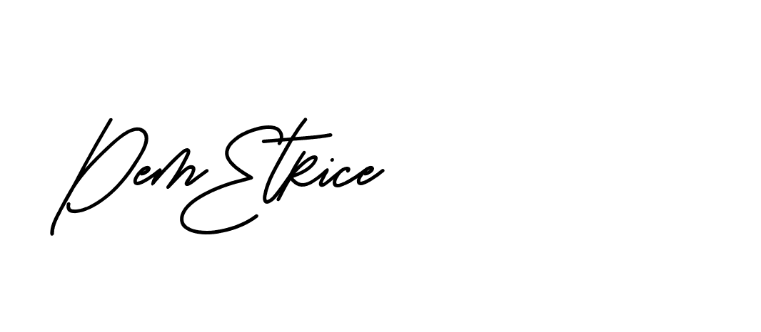 The best way (Beathy-JRlrj) to make a short signature is to pick only two or three words in your name. The name Ceard include a total of six letters. For converting this name. Ceard signature style 2 images and pictures png