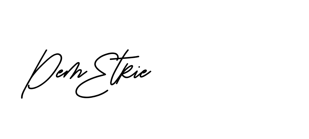 The best way (Beathy-JRlrj) to make a short signature is to pick only two or three words in your name. The name Ceard include a total of six letters. For converting this name. Ceard signature style 2 images and pictures png