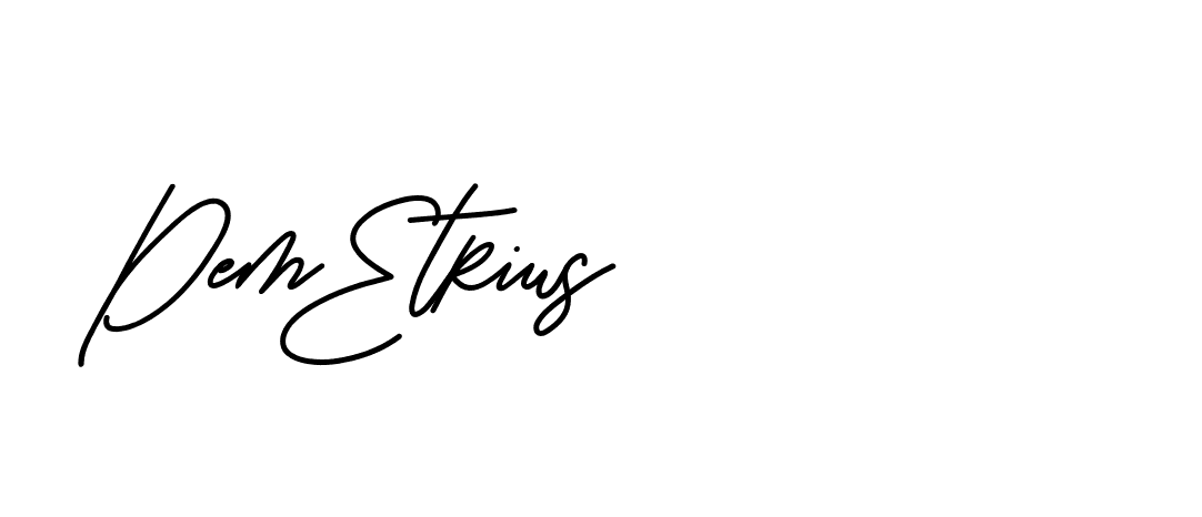 The best way (Beathy-JRlrj) to make a short signature is to pick only two or three words in your name. The name Ceard include a total of six letters. For converting this name. Ceard signature style 2 images and pictures png