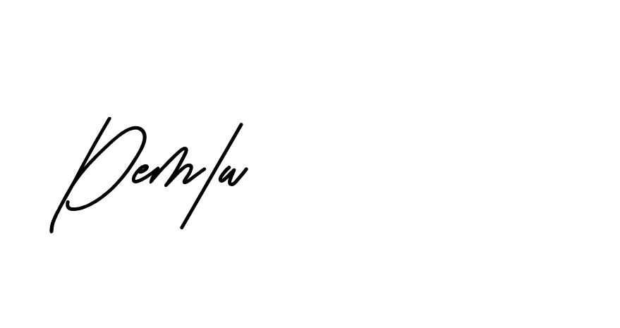 The best way (Beathy-JRlrj) to make a short signature is to pick only two or three words in your name. The name Ceard include a total of six letters. For converting this name. Ceard signature style 2 images and pictures png