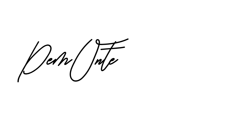 The best way (Beathy-JRlrj) to make a short signature is to pick only two or three words in your name. The name Ceard include a total of six letters. For converting this name. Ceard signature style 2 images and pictures png