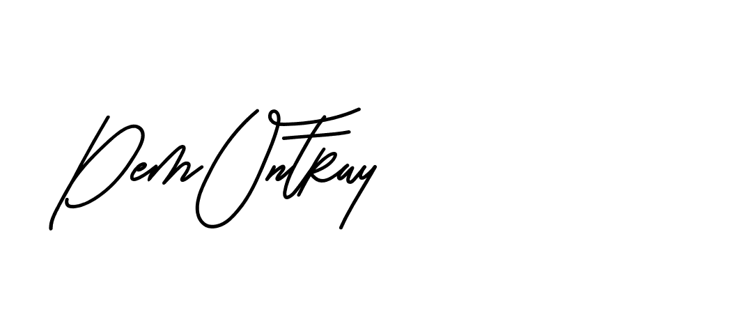 The best way (Beathy-JRlrj) to make a short signature is to pick only two or three words in your name. The name Ceard include a total of six letters. For converting this name. Ceard signature style 2 images and pictures png