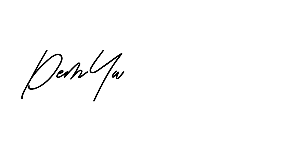 The best way (Beathy-JRlrj) to make a short signature is to pick only two or three words in your name. The name Ceard include a total of six letters. For converting this name. Ceard signature style 2 images and pictures png