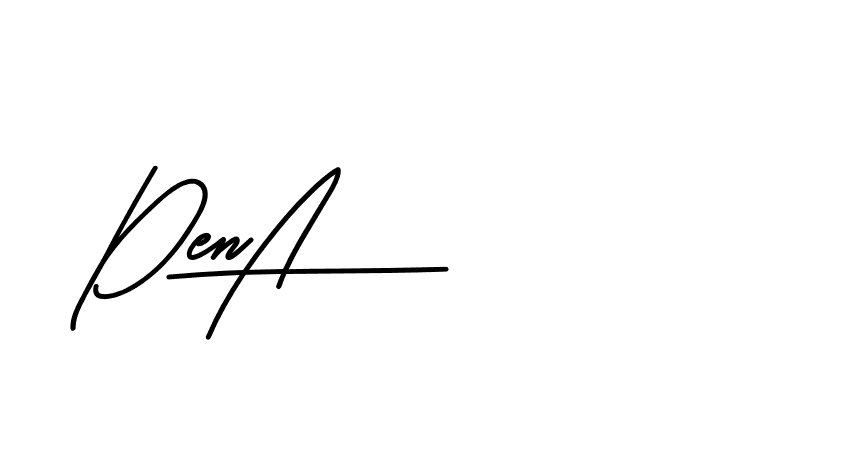 The best way (Beathy-JRlrj) to make a short signature is to pick only two or three words in your name. The name Ceard include a total of six letters. For converting this name. Ceard signature style 2 images and pictures png