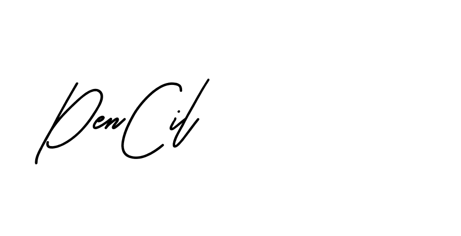 The best way (Beathy-JRlrj) to make a short signature is to pick only two or three words in your name. The name Ceard include a total of six letters. For converting this name. Ceard signature style 2 images and pictures png