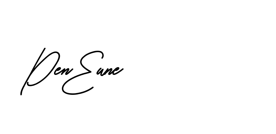 The best way (Beathy-JRlrj) to make a short signature is to pick only two or three words in your name. The name Ceard include a total of six letters. For converting this name. Ceard signature style 2 images and pictures png