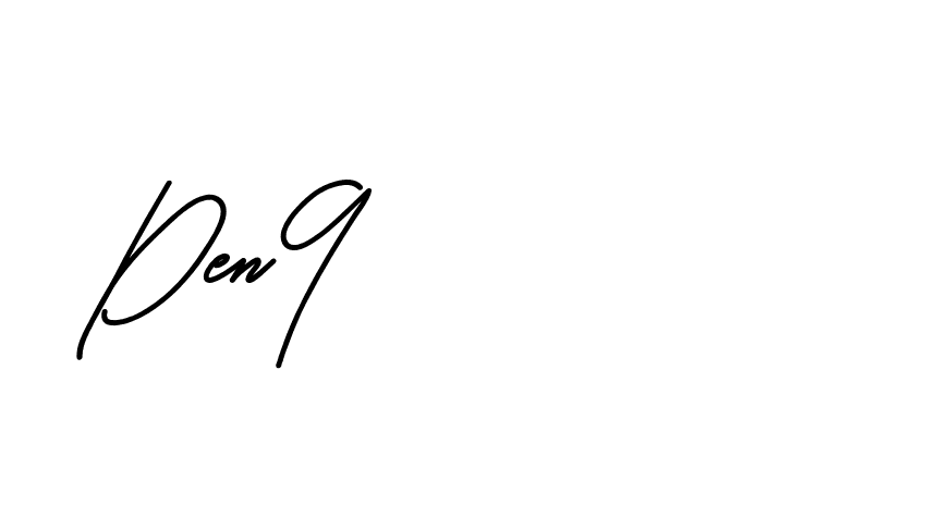 The best way (Beathy-JRlrj) to make a short signature is to pick only two or three words in your name. The name Ceard include a total of six letters. For converting this name. Ceard signature style 2 images and pictures png