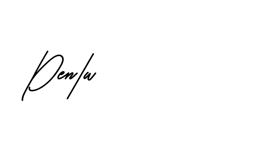 The best way (Beathy-JRlrj) to make a short signature is to pick only two or three words in your name. The name Ceard include a total of six letters. For converting this name. Ceard signature style 2 images and pictures png