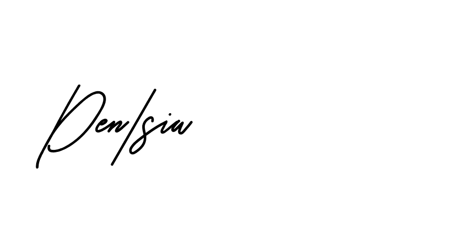 The best way (Beathy-JRlrj) to make a short signature is to pick only two or three words in your name. The name Ceard include a total of six letters. For converting this name. Ceard signature style 2 images and pictures png