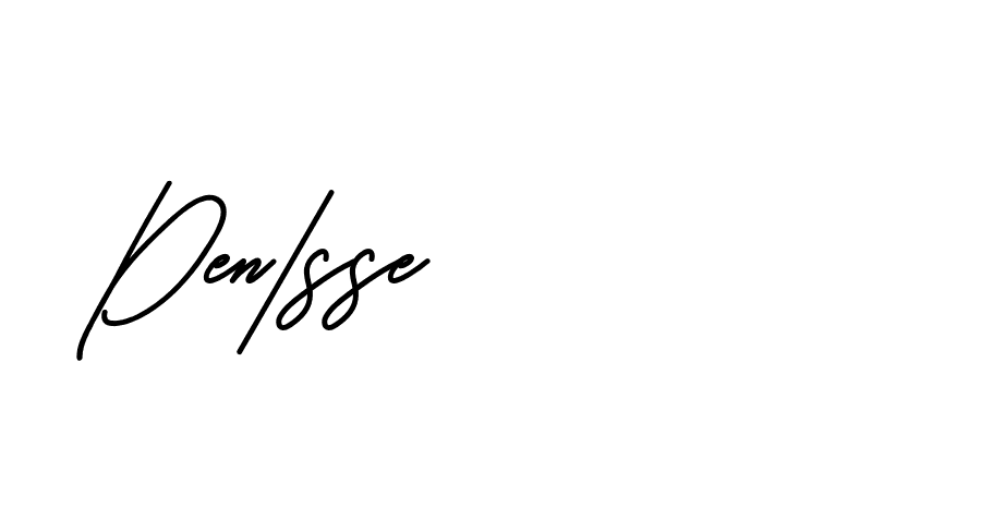 The best way (Beathy-JRlrj) to make a short signature is to pick only two or three words in your name. The name Ceard include a total of six letters. For converting this name. Ceard signature style 2 images and pictures png