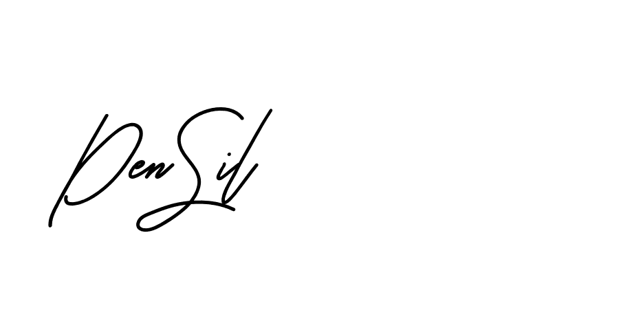 The best way (Beathy-JRlrj) to make a short signature is to pick only two or three words in your name. The name Ceard include a total of six letters. For converting this name. Ceard signature style 2 images and pictures png