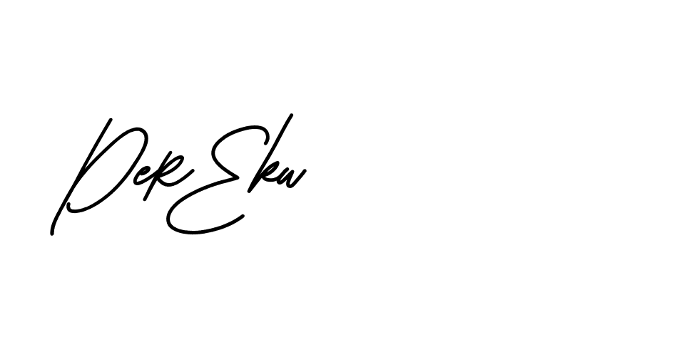 The best way (Beathy-JRlrj) to make a short signature is to pick only two or three words in your name. The name Ceard include a total of six letters. For converting this name. Ceard signature style 2 images and pictures png