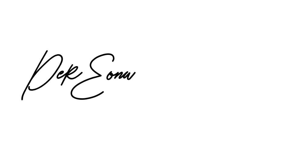 The best way (Beathy-JRlrj) to make a short signature is to pick only two or three words in your name. The name Ceard include a total of six letters. For converting this name. Ceard signature style 2 images and pictures png