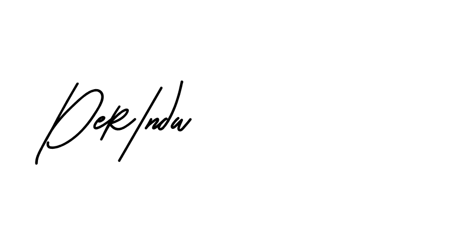 The best way (Beathy-JRlrj) to make a short signature is to pick only two or three words in your name. The name Ceard include a total of six letters. For converting this name. Ceard signature style 2 images and pictures png