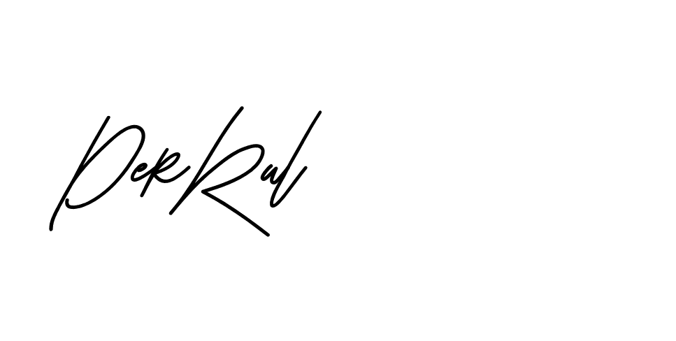 The best way (Beathy-JRlrj) to make a short signature is to pick only two or three words in your name. The name Ceard include a total of six letters. For converting this name. Ceard signature style 2 images and pictures png