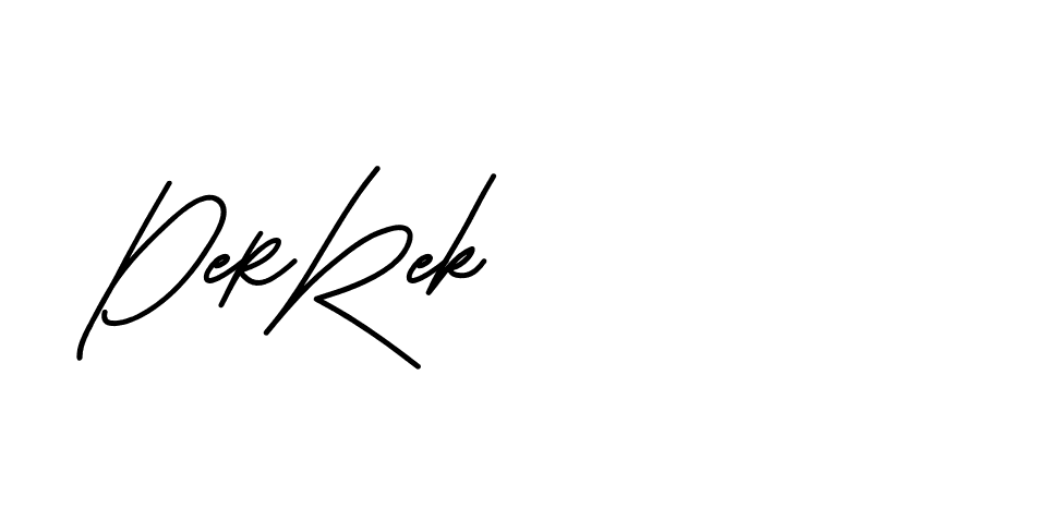 The best way (Beathy-JRlrj) to make a short signature is to pick only two or three words in your name. The name Ceard include a total of six letters. For converting this name. Ceard signature style 2 images and pictures png
