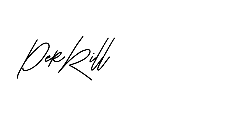 The best way (Beathy-JRlrj) to make a short signature is to pick only two or three words in your name. The name Ceard include a total of six letters. For converting this name. Ceard signature style 2 images and pictures png