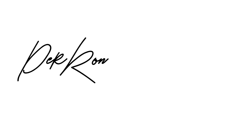 The best way (Beathy-JRlrj) to make a short signature is to pick only two or three words in your name. The name Ceard include a total of six letters. For converting this name. Ceard signature style 2 images and pictures png