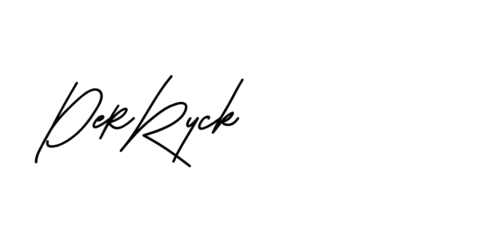 The best way (Beathy-JRlrj) to make a short signature is to pick only two or three words in your name. The name Ceard include a total of six letters. For converting this name. Ceard signature style 2 images and pictures png