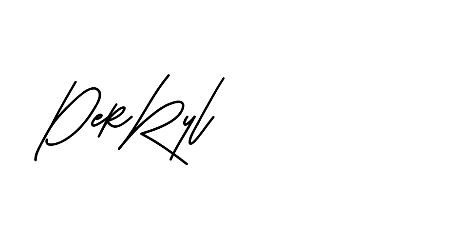 The best way (Beathy-JRlrj) to make a short signature is to pick only two or three words in your name. The name Ceard include a total of six letters. For converting this name. Ceard signature style 2 images and pictures png