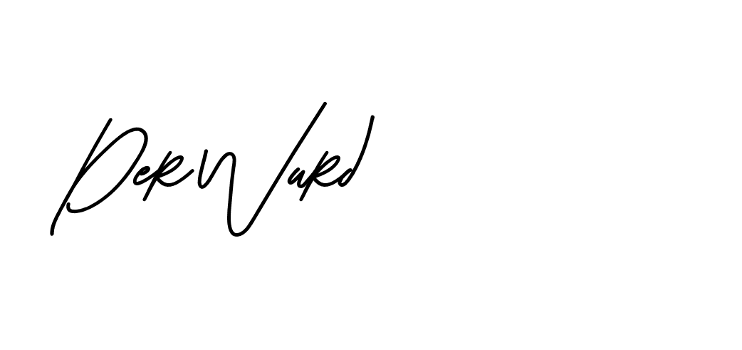 The best way (Beathy-JRlrj) to make a short signature is to pick only two or three words in your name. The name Ceard include a total of six letters. For converting this name. Ceard signature style 2 images and pictures png