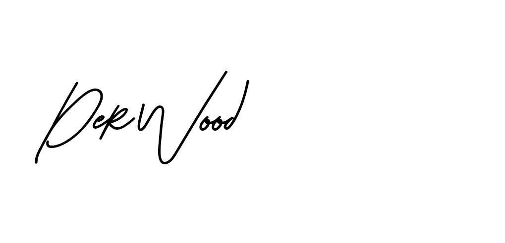 The best way (Beathy-JRlrj) to make a short signature is to pick only two or three words in your name. The name Ceard include a total of six letters. For converting this name. Ceard signature style 2 images and pictures png